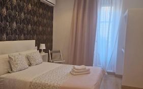 Hostal Noviciado